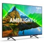 Philips 50PUS8319 12 TV 127 cm (50") 4K Ultra HD Smart TV Wi-Fi Preto