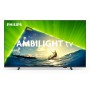 Philips 55PUS8209 12 TV 139,7 cm (55") 4K Ultra HD Smart TV Wi-Fi Preto