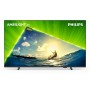 Philips 55PUS8209 12 TV 139,7 cm (55") 4K Ultra HD Smart TV Wi-Fi Preto