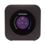 NETGEAR ProSAFE Auxiliary network switch component Power supply