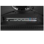 ASUS ROG Swift PG27AQN Monitor PC 68,6 cm (27") 2560 x 1440 Pixel Wide Quad HD Grigio