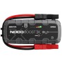 NOCO GBX155 vehicle jump starter 4250 A