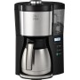 Melitta 1025-18 Drip coffee maker 1.375 L