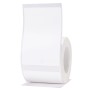 Niimbot R50*70-110 thermal labels