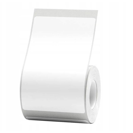 Niimbot R50*80-95 thermal labels