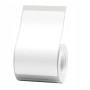 Niimbot R50*80-95 thermal labels