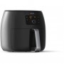 Philips Avance Collection Airfryer XXL Premium HD9650 90