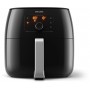 Philips Avance Collection Airfryer XXL Premium HD9650 90