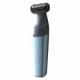 Philips Bodygroom Series 3000 BG3027 05 Aparador corporal à prova de água