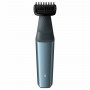 Philips Bodygroom Series 3000 BG3027 05 Aparador corporal à prova de água