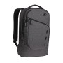 Ogio Newt 15 Dark Static P/N: 804007 - backpack