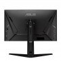 ASUS TUF Gaming VG279QL3A monitor de ecrã 68,6 cm (27") 1920 x 1080 pixels Full HD LCD Preto