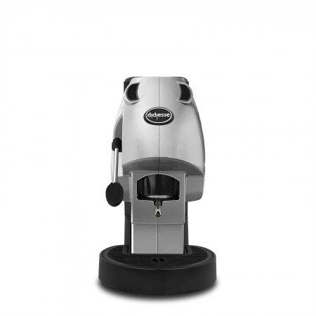 Máquina de café Frog Baby Collection Silver