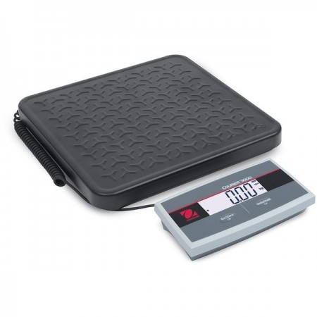 OHAUS i-C52M30R EU shipping scale