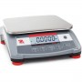 OHAUS Ranger™ Count 3000 RC31P6 counting scale