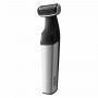 Philips BODYGROOM Series 5000 BG5021 15 Aparador para corpo e virilha à prova de água