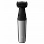 Philips BODYGROOM Series 5000 BG5021 15 Aparador para corpo e virilha à prova de água