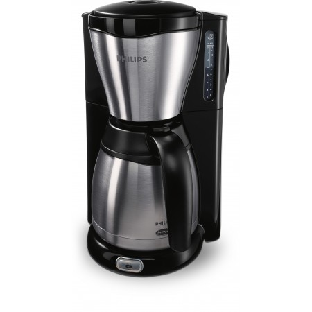 Philips Café Gaia Collection Café Gaia HD7546 20 Máquina de café de filtro, jarro térmico