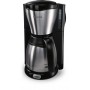 Philips Café Gaia Collection Café Gaia HD7546 20 Máquina de café de filtro, jarro térmico