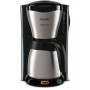 Philips Café Gaia Collection Café Gaia HD7546 20 Máquina de café de filtro, jarro térmico