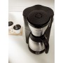 Philips Café Gaia Collection Café Gaia HD7546 20 Máquina de café de filtro, jarro térmico