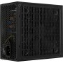 Aerocool LUX 850W fonte de alimentação 20+4 pin ATX Preto