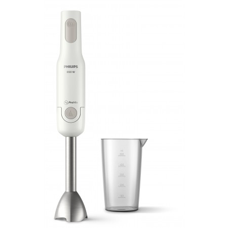 Philips Daily Collection Varinha ProMix coleção Daily HR2534 00