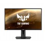 ASUS TUF Gaming VG27AQ monitor de ecrã 68,6 cm (27") 2560 x 1440 pixels Quad HD LED Preto