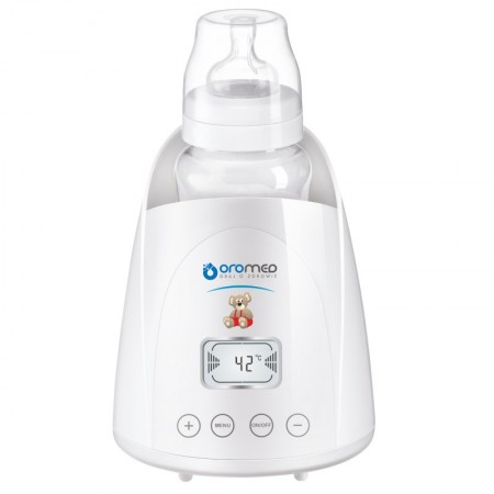 Oromed ORO-BABY HEATER bottle warmer