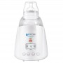 Oromed ORO-BABY HEATER bottle warmer