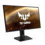 ASUS TUF Gaming VG27AQ monitor de ecrã 68,6 cm (27") 2560 x 1440 pixels Quad HD LED Preto