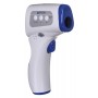 Oromed ORO-T60 PERFECT Remote sensing thermometer Blue, White Universal Buttons