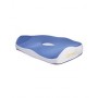 Orthopedic pillow for sitting COMFORT SEAT CUSHION QMED