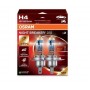 OSRAM NIGHT BREAKER 220 H4 CAR HALOGEN BULB 2 pc(s)