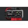 NOCO GBX75 vehicle jump starter 2500 A