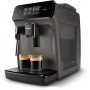 Philips EP1224 Completamente automático Máquina espresso 1,8 l