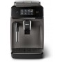 Philips EP1224 Completamente automático Máquina espresso 1,8 l