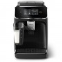 Philips Series 2300 EP2331 10 Máquina de café expresso totalmente automática