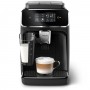 Philips Series 2300 EP2331 10 Máquina de café expresso totalmente automática