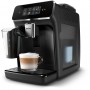 Philips Series 2300 EP2331 10 Máquina de café expresso totalmente automática