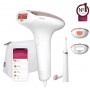 Philips Lumea Advanced BRI921/00 IPL - Hair removal device