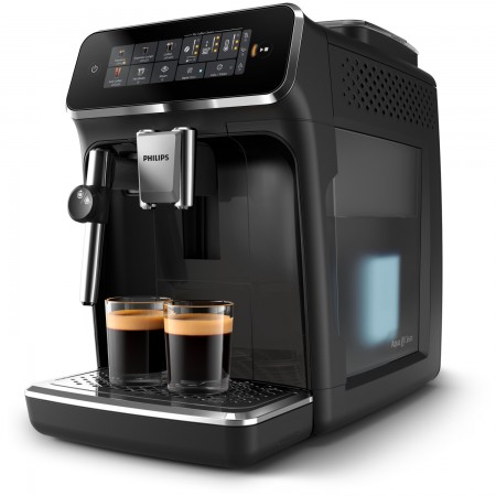 Philips EP3321 40 máquina de café Completamente automático Máquina espresso 1,8 l