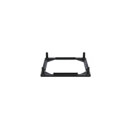 Noctua NA-SRC7 computer cooling system part/accessory