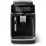 Philips EP3321 40 máquina de café Completamente automático Máquina espresso 1,8 l