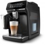 Philips EP3341 50 máquina de café Completamente automático Máquina espresso