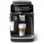 Philips EP3341 50 máquina de café Completamente automático Máquina espresso