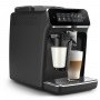 Philips EP3341 50 máquina de café Completamente automático Máquina espresso