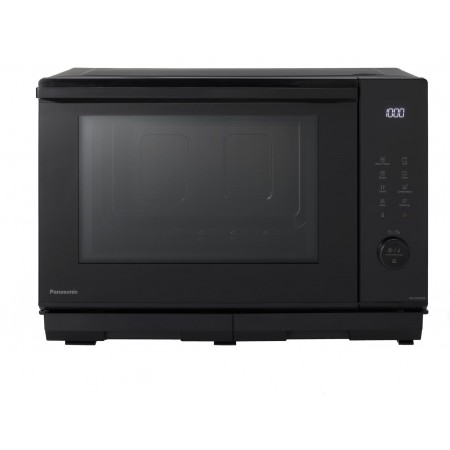 Panasonic NN-DS59NBEPG microwave Countertop Combination microwave 27 L 1000 W Black