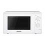 Panasonic NN-K10JWMEPG microwave Countertop Combination microwave 20 L 800 W White