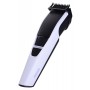 Philips BEARDTRIMMER Series 3000 Beard trimmer BT3206/14